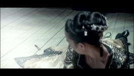 Shadow and Bone - Season 01 Episode 08